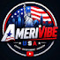 vpER_ayg268-channel-avatar-AmeriVibe