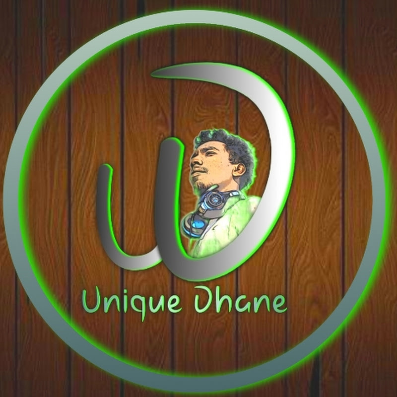 Unique Dhane