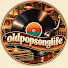 7YsllRP2peg-channel-avatar-oldpopsonglife