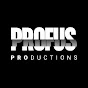 Profus Productions