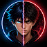 L581ara5DpY-channel-avatar-REALVERSE