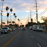 KWbd-vKUOrI-channel-avatar-Dashcam Odyssey