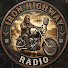 FheoYSYBlrg-channel-avatar-Iron Highway Radio