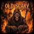 0j0MNssOZYs-channel-avatar-Old Scary