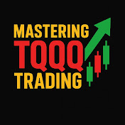 Mastering TQQQ Trading