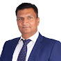 Realtor Ravi Sohal logo
