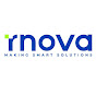 rnova