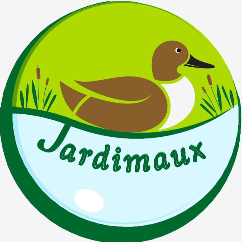 Jardimaux