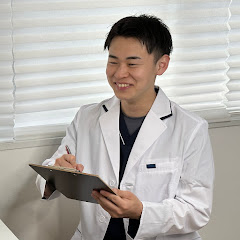 おざ先生 / ED・勃起不全・男性不妊 / 鍼灸師アイコン画像