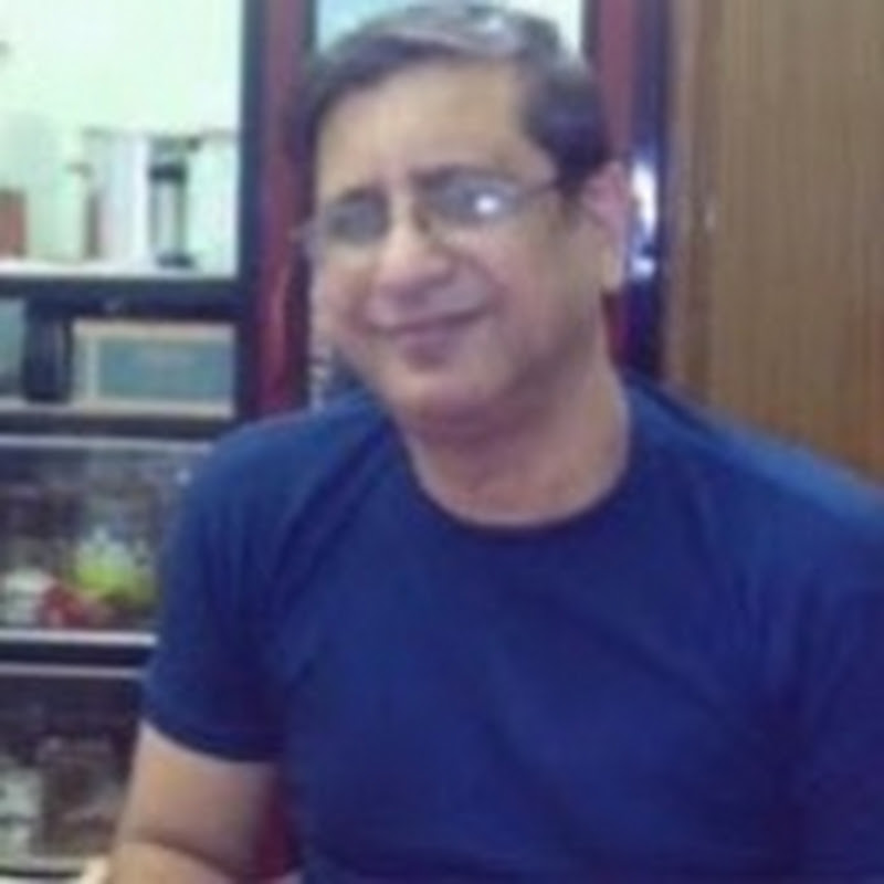 Natural Homeopathic Solutions