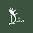 DqZFtvjJjOo-channel-avatar-The Deercast