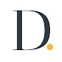 Durant Vaccine Injury Lawyers logo