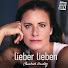 TSI-dbzj6uU-channel-avatar-lieber lieben