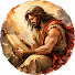 23qwNST_VRk-channel-avatar-Viisual Faith