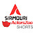 @Sirmouri_actors_zoo_shorts