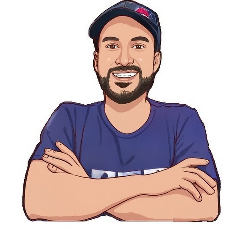 SAMOGAMER سامو قيمر