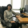 Автор