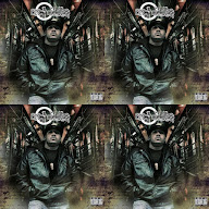 thumbnail img1x1