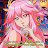 @starrynight600 Avatar