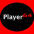KnZ16cBwWgU-channel-avatar-Player 64