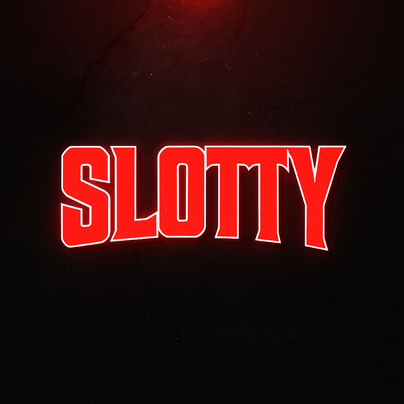 Slotty