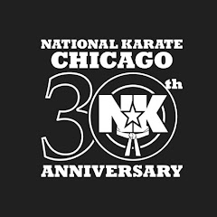 National Karate & Martial Arts