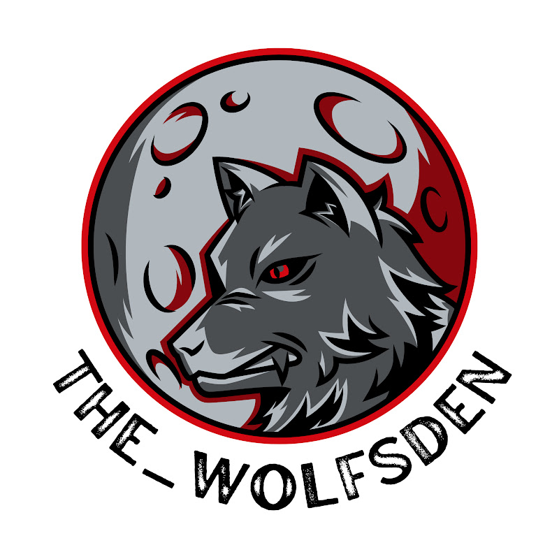 The Wolfsden