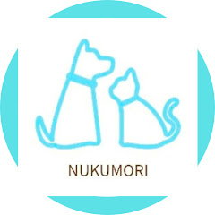 ペットぬくもりCH【動物たちの施設紹介など】アイコン画像