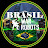 @BrasilWarRobots