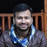 sZsPuuOqgoY-channel-avatar-Dr Anuj Aggarwal 