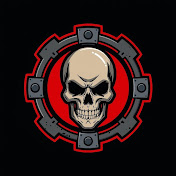 DankMechanicus