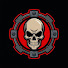 DoXuTl0gUSc-channel-avatar-DankMechanicus