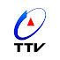 jSn_z0U1Yms-channel-avatar-TTV 台視官方頻道 TTV Official Channel