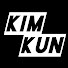 2WPHGHWkimY-channel-avatar-Kim Kun