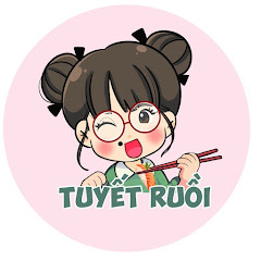 Tuyết Ruồi net worth