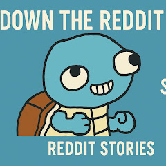 Down The Reddit Hole