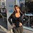 mGBYOQ8Kuv0-channel-avatar-Xenia Helena and Live Episode Channel