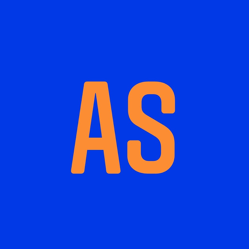 andrews