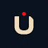 ygcbMexdAEY-channel-avatar-UNFILED 