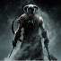 JT2ykC2zAAw-channel-avatar-Silent Nord