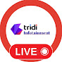 tridi infotainment Image Thumbnail