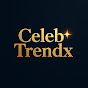 Celeb Trendx logo