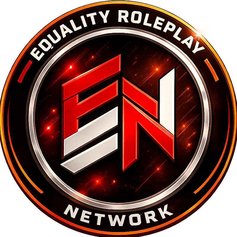 Equality Roleplay 