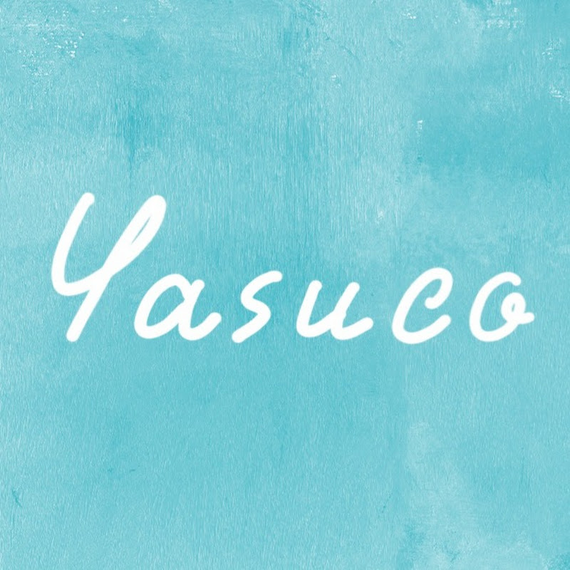 yasuco / 女性ソロキャンパー