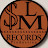 SLM RECORDS