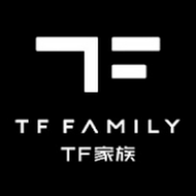TF FAMILY OFFICIAL