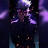 @Hemandraju2012 Avatar