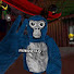 OOJsbYp19RU-channel-avatar-vvidon 