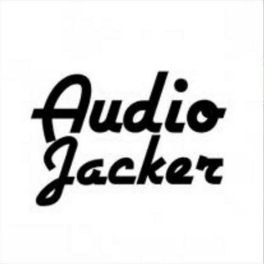 jacker tshirt