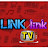 Linklink